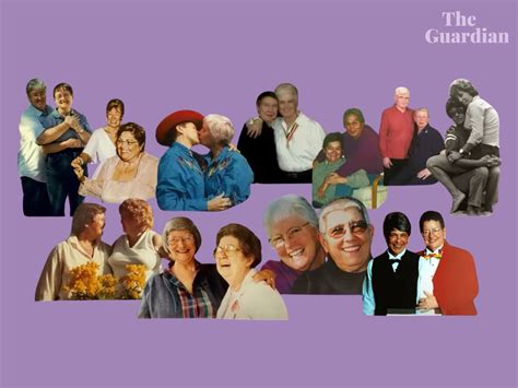 Old Lesbians: reclaiming old age and queerness through ...